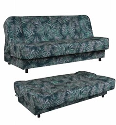 Wersalka sofa kanapa rozkładana Sara Family Meble