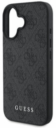 Etui GUESS Hardcase 4G Classic do iPhone 16