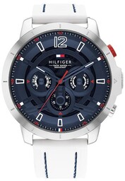 TOMMY HILFIGER Zegarek 1792148