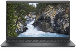 Dell Vostro 3510 i3-1115G4 15.6 FHD 8GB SSD256