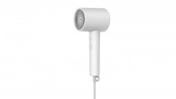 Xiaomi Suszarka do włosów H300