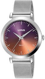 Lorus RG211RX9
