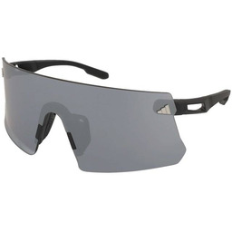 Okulary przeciwsłoneczne Adidas SP0113 02C