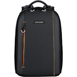 Plecak K&F Concept Beta Backpack 18 l -