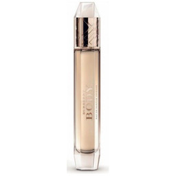 Burberry Body Eau De Parfum UNIKAT 85 ml