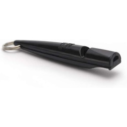 Acme Fajka dla psa nr 211,5 oryginalna