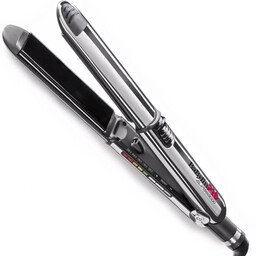 BaByliss Pro Elipsis 3000 BAB3000EPE Prostownica do włosów