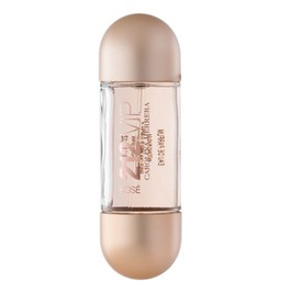 Carolina Herrera 212 VIP Rosé woda perfumowana