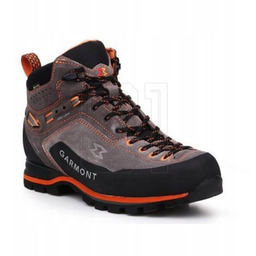 Buty Garmont Vetta GTX W 002425 EU 41