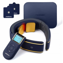 Medivon Ultra Ems Pro Masażer karku