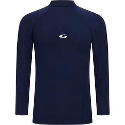 GEMS Koszulka techniczna Honduras JD54 Bielizna Piłka nożna