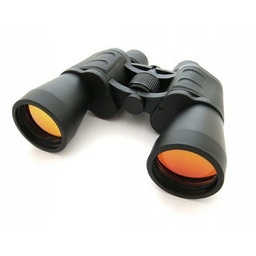 Lornetka Comet LR025 20 x 50 mm