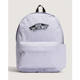 plecak VANS - Old Skool Classic Backpack Lilac