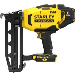 Stanley SFMCN616B-XJ Gwoździarka akumulatorowa
