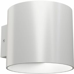 Kinkiet nowoczesny Rond C066WL-01W - Maytoni