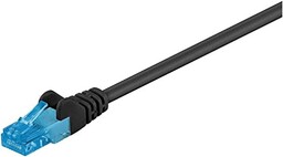 Goobay 55416" Cat 6A kabel krosowy, U/UTP, 50