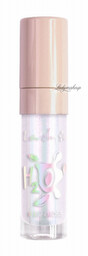 Lovely - H2O Lip Gloss - Błyszczyk