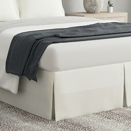 Bed Maker''s Never Lift Your Mattress mikrofibra zawijana