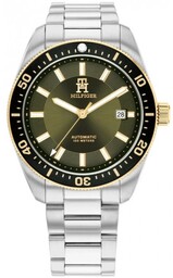 TOMMY HILFIGER Zegarek 1792155