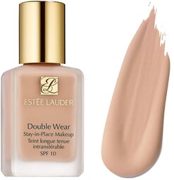 Estee Lauder Double Wear Stay-In-Place Makeup SPF 10
