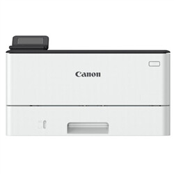 Drukarka Canon I-Sensys LBP246dw A4 Mono