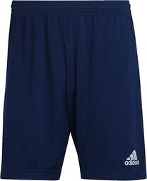 adidas Szorty męskie