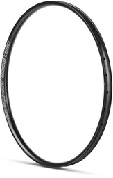 Dartmoor Obręcz Raptor 29", 32 otwory, tubeless ready,