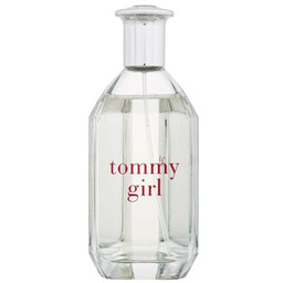 Tommy Hilfiger Tommy Girl woda toaletowa 100 ml