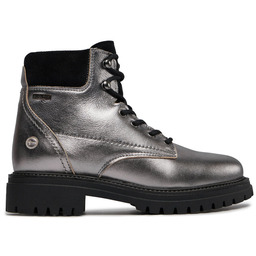 Trapery Tamaris 1-26914-41 Szary