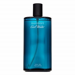 Davidoff Cool Water Man woda toaletowa dla mężczyzn
