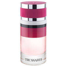 Trussardi Ruby Red woda perfumowana 90 ml TESTER