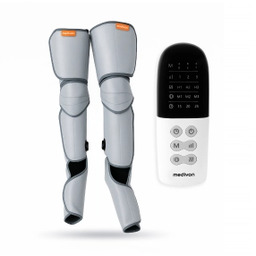 Medivon Airy Masażer do nóg