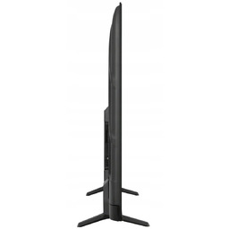 Telewizor HISENSE 65E7Q Pro 65 QLED 4K 144Hz