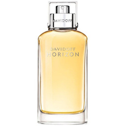 Davidoff Horizon woda toaletowa 125 ml