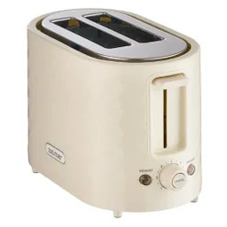 Zelmer ZTS7632F Toster