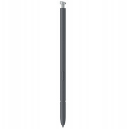Rysik Samsung S Pen do S26 Ultra, komfort