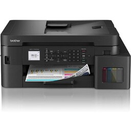 Brother MFC-T930DW InkBenefit Plus