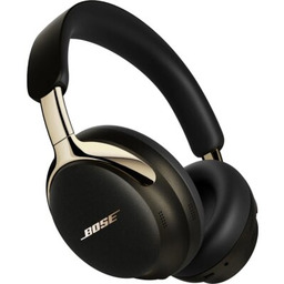BOSE Słuchawki nauszne QuietComfort Ultra 2 gen. ANC