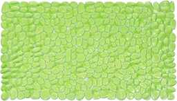 Duett Dywan wanna, Zielony, 68 x 38 cm