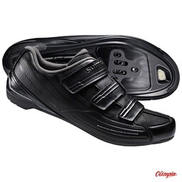 Shimano Buty rowerowe SH-RP200SL