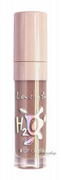 Lovely - H2O Lip Gloss - Błyszczyk