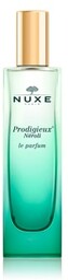 NUXE Prodigieux Néroli Woda perfumowana 50 ml