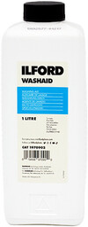 Ilford-photo Dodatek do namaczania Ilford Other Chemistry WASHAID