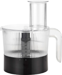Zwilling Wielofunkcyjny kielich 7 w 1 do Blendera