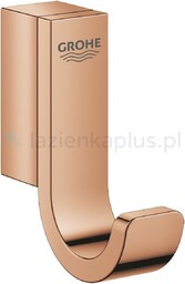 GROHE 41039DA0 Selection wieszak