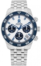 TOMMY HILFIGER Zegarek 1792157