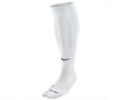 Nike, Skarpety, Classic Football Dri-Fit, rozmiar 42/46