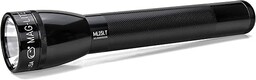 Latarka LED Maglite ML25LT 3C czarna