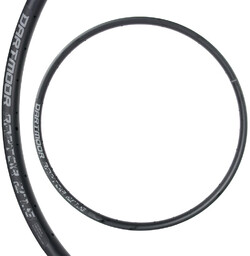 Dartmoor Obręcz Raptor 27.5", 32 otwory, tubeless ready,