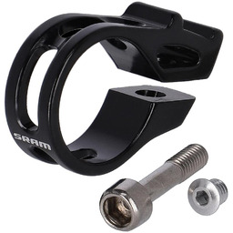 Sram Obejma manetki, do X9, X7, X0, XX,